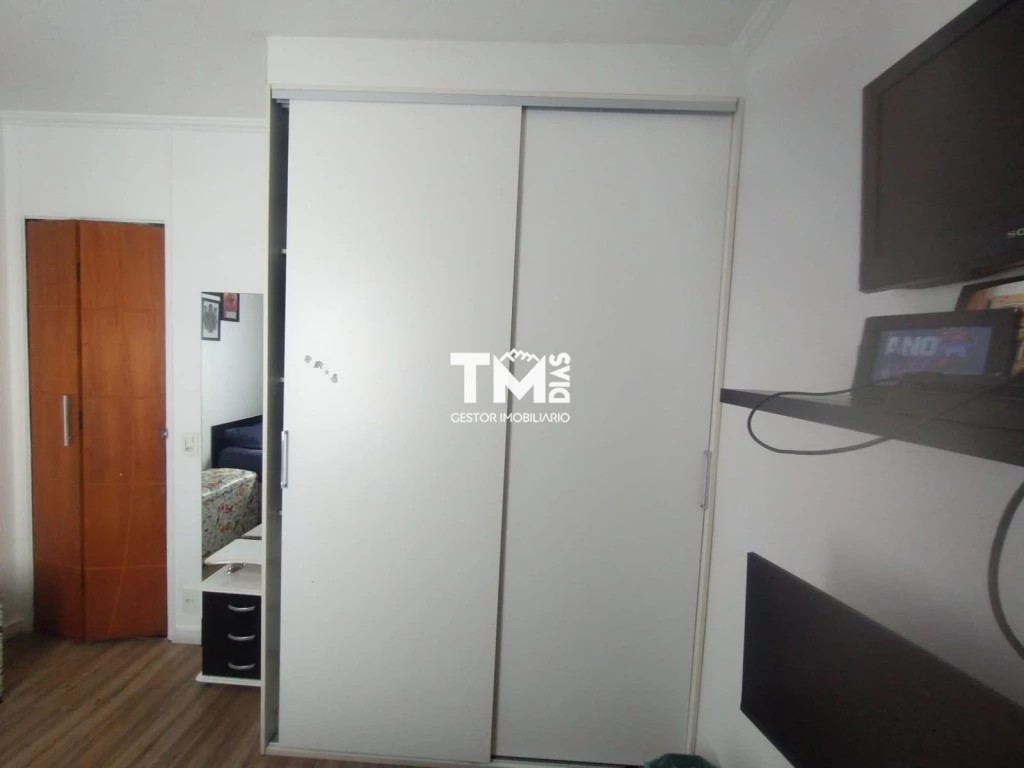 Apartamento, 3 quartos, 57 m² - Foto 24