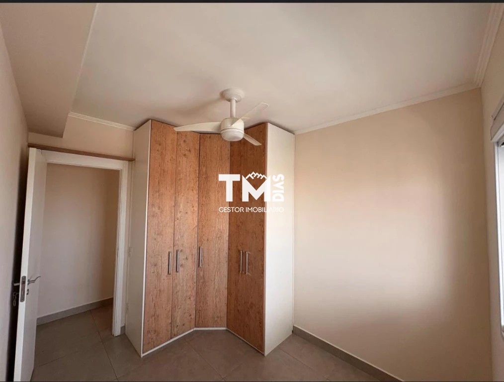 Apartamento à venda com 2 quartos, 57m² - Foto 8