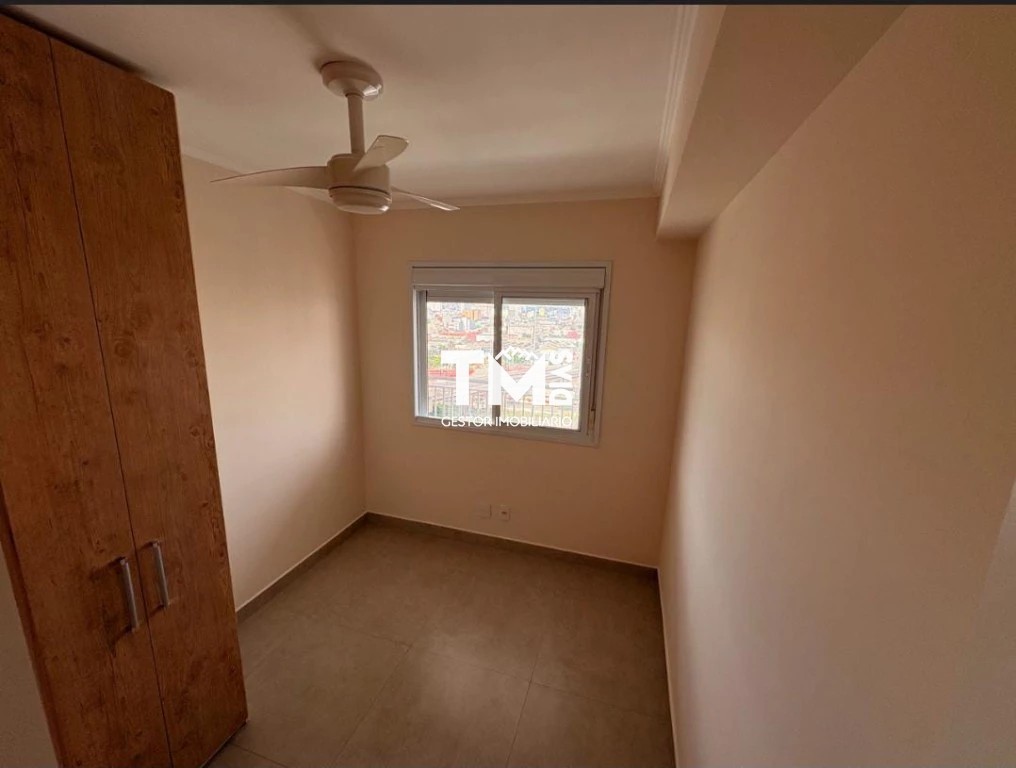 Apartamento à venda com 2 quartos, 57m² - Foto 9
