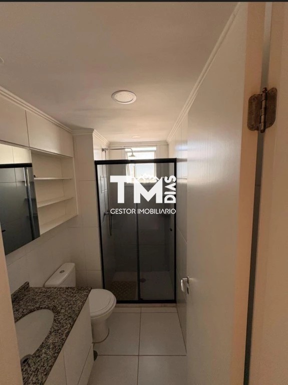 Apartamento à venda com 2 quartos, 57m² - Foto 10