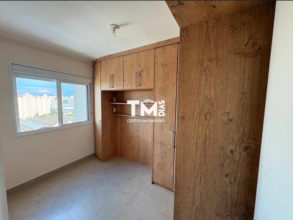 Apartamento à venda com 2 quartos, 57m² - Foto 12