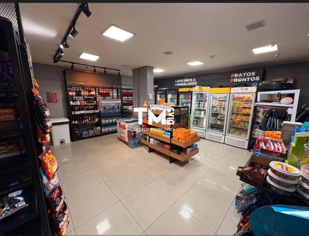 Apartamento à venda com 2 quartos, 57m² - Foto 14
