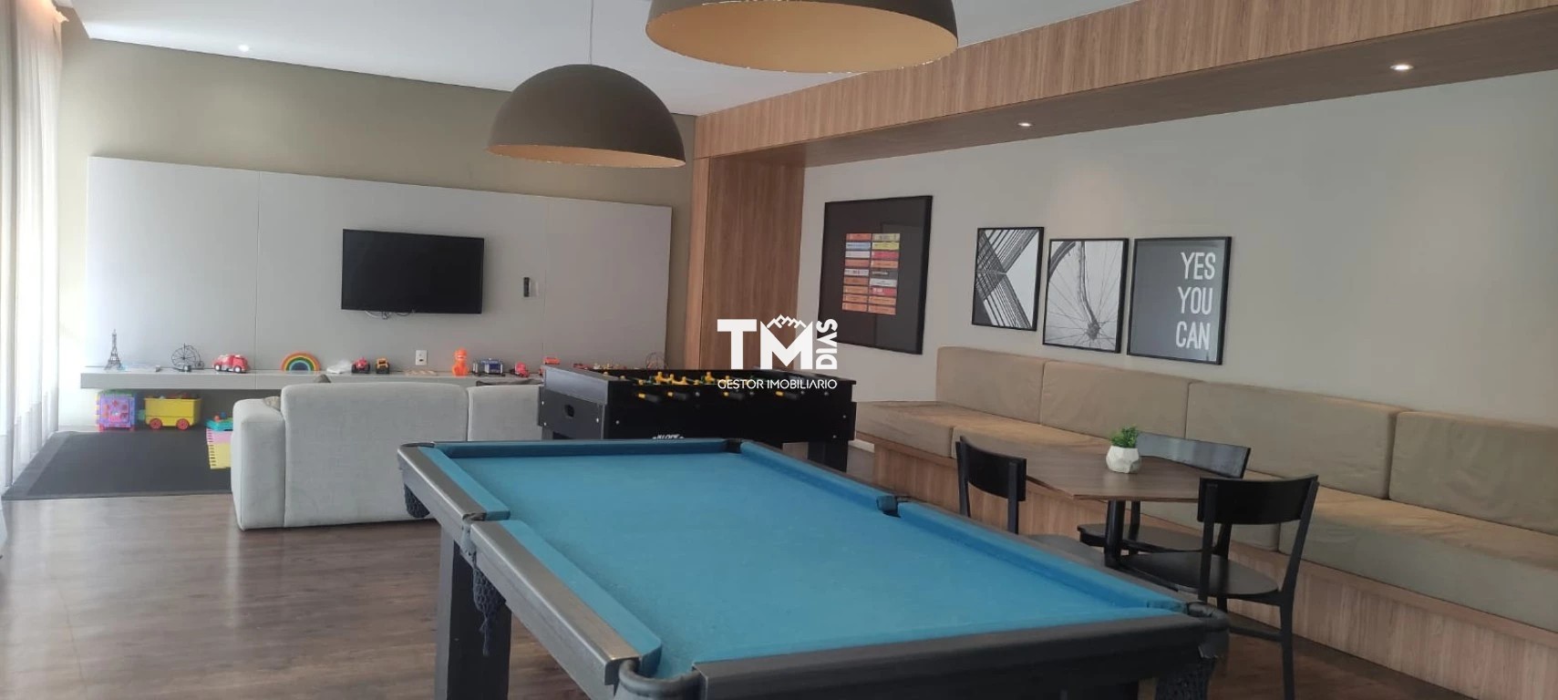 Apartamento à venda com 2 quartos, 57m² - Foto 16