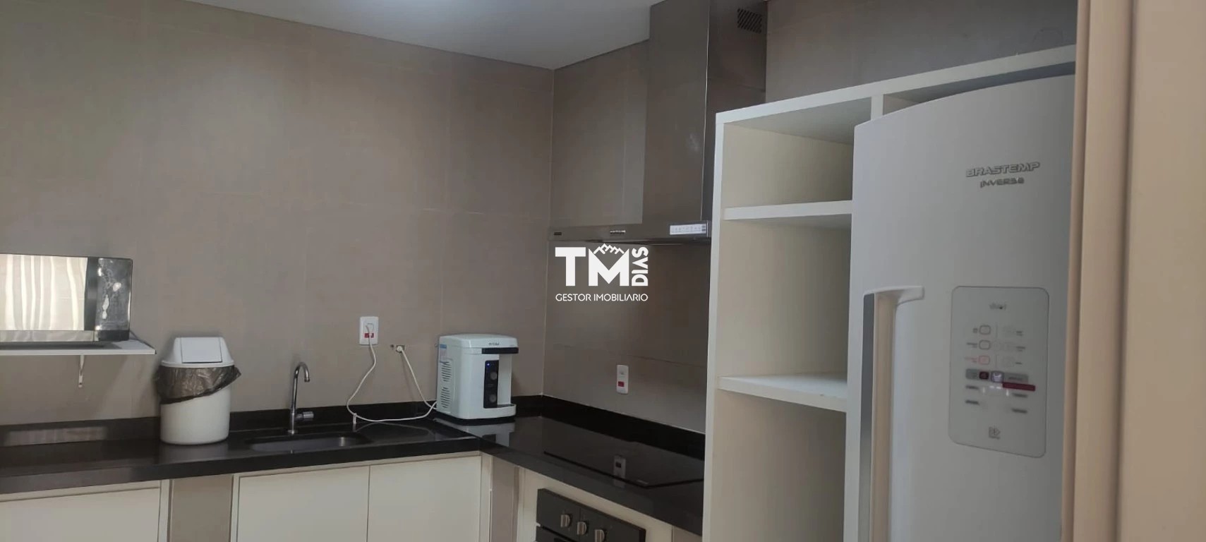 Apartamento à venda com 2 quartos, 57m² - Foto 19