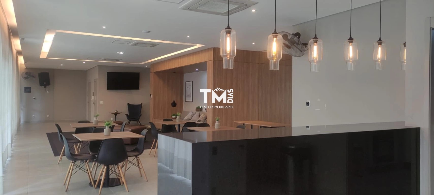 Apartamento à venda com 2 quartos, 57m² - Foto 21