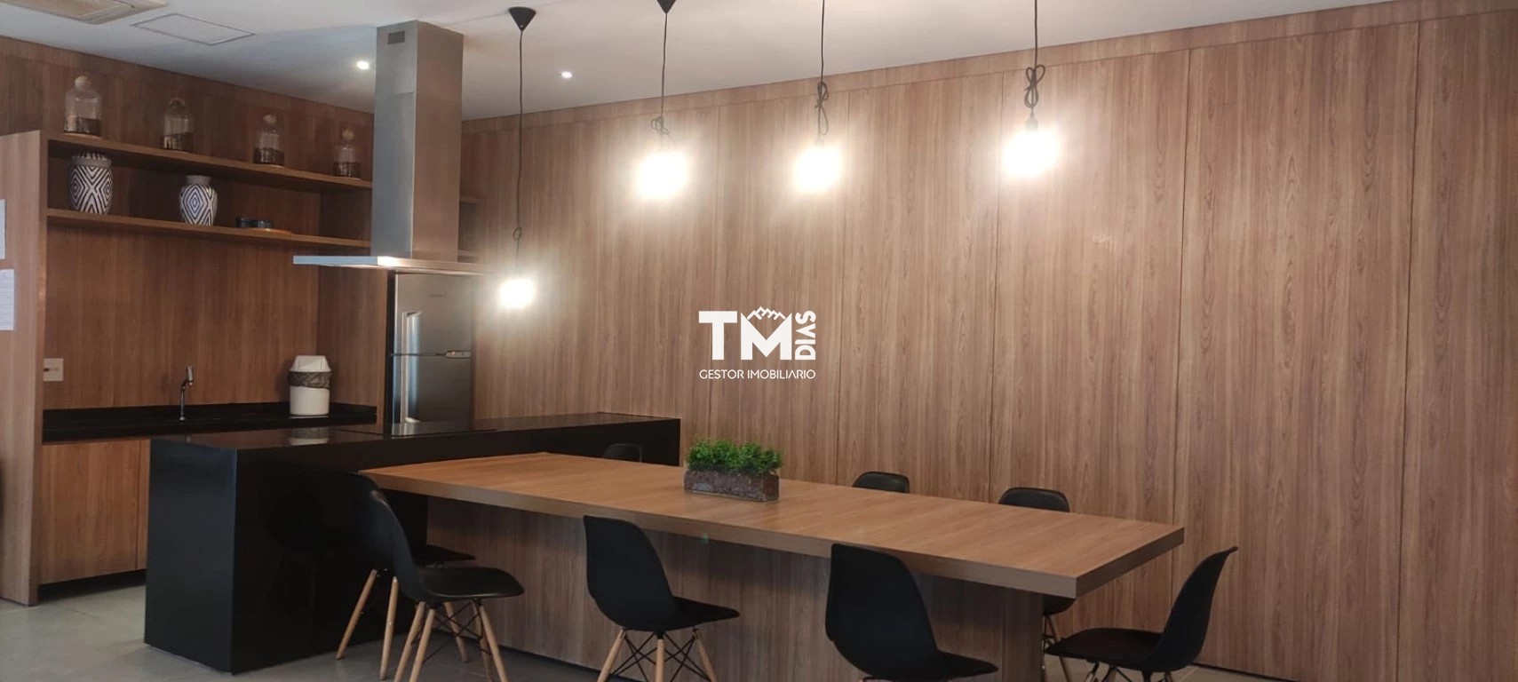 Apartamento à venda com 2 quartos, 57m² - Foto 26