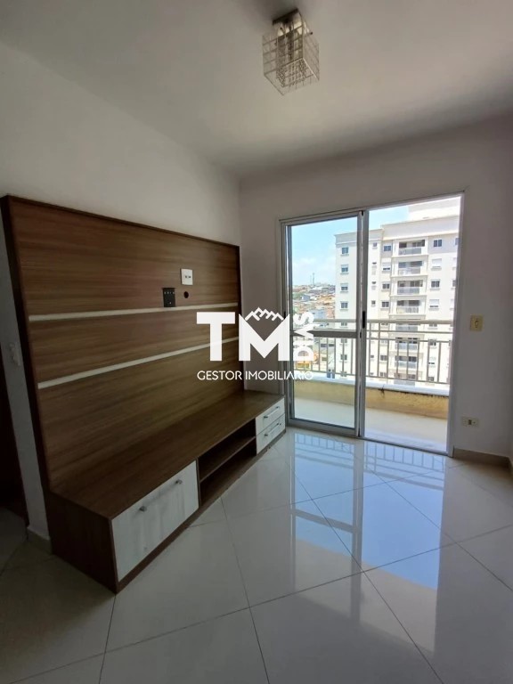 Apartamento para alugar com 2 quartos, 50m² - Foto 6