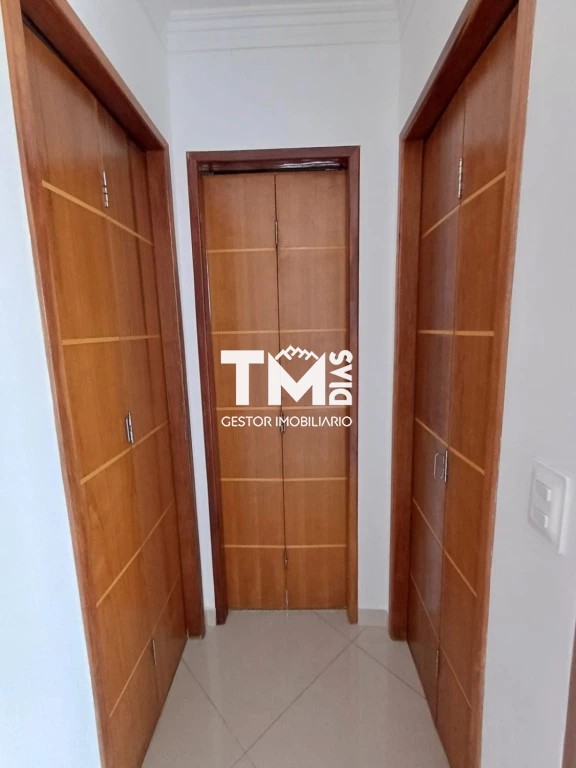 Apartamento para alugar com 2 quartos, 50m² - Foto 9