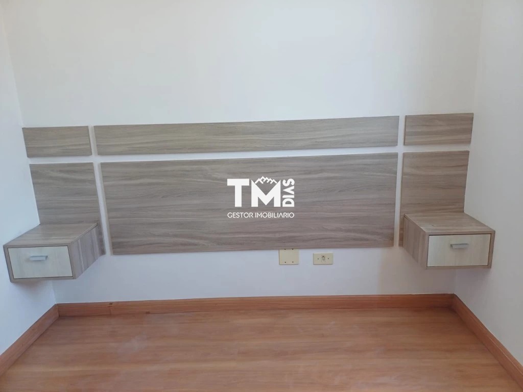 Apartamento para alugar com 2 quartos, 50m² - Foto 11