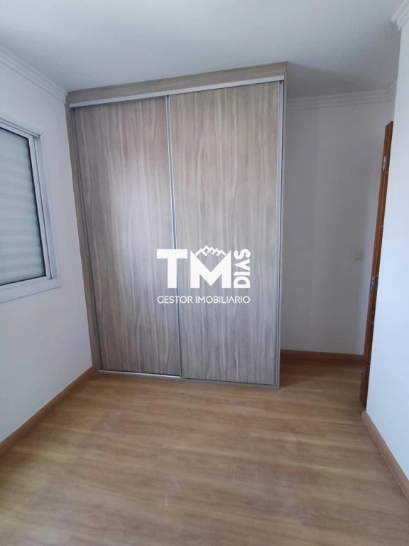 Apartamento para alugar com 2 quartos, 50m² - Foto 12