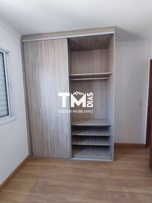 Apartamento para alugar com 2 quartos, 50m² - Foto 13