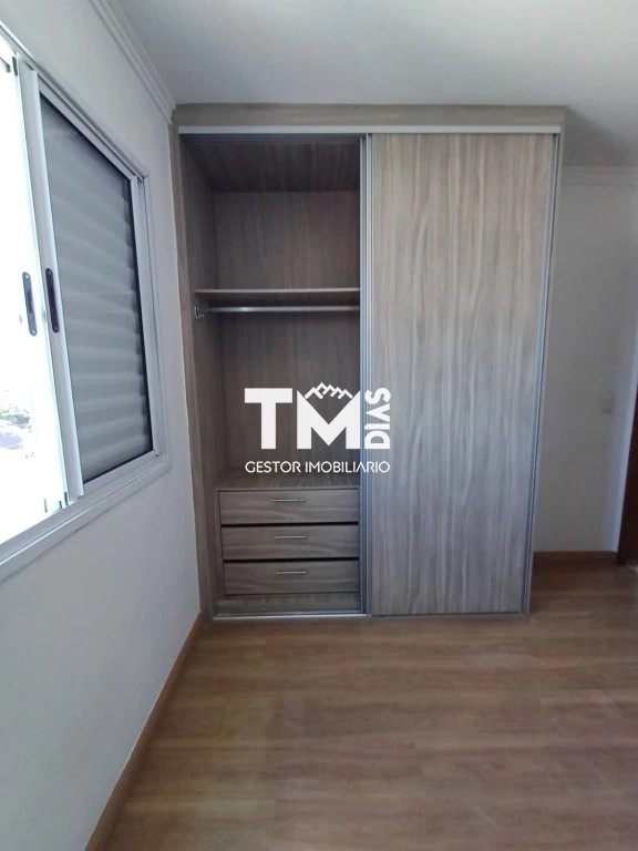 Apartamento para alugar com 2 quartos, 50m² - Foto 14