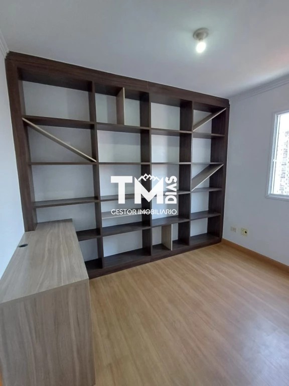 Apartamento para alugar com 2 quartos, 50m² - Foto 15