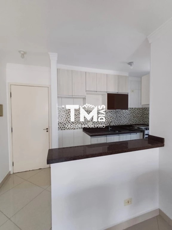 Apartamento para alugar com 2 quartos, 50m² - Foto 21