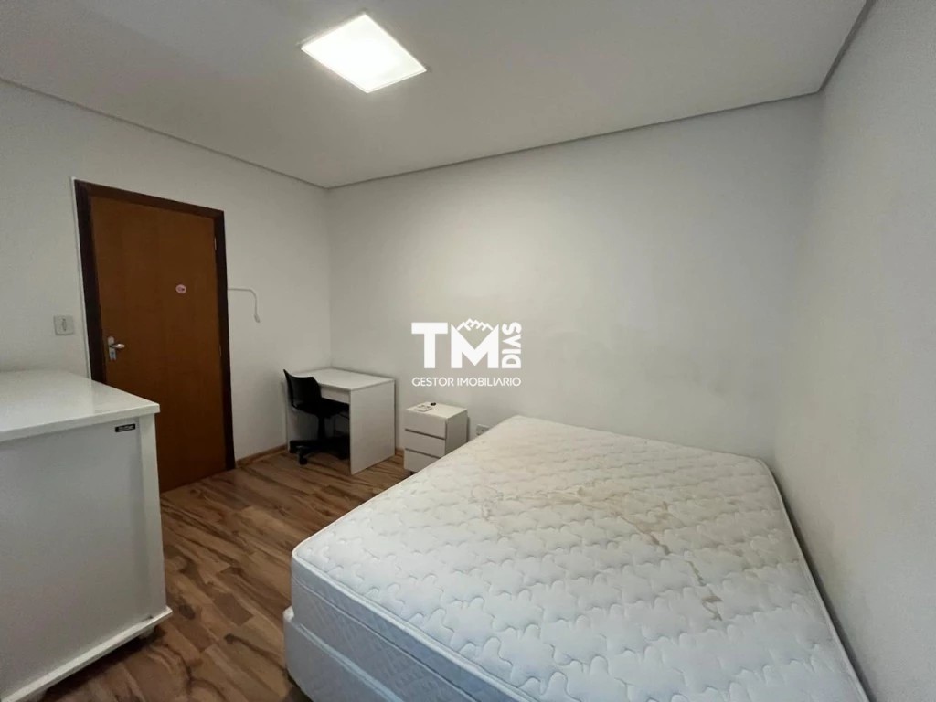 Casa de Condomínio, 3 quartos - Foto 29