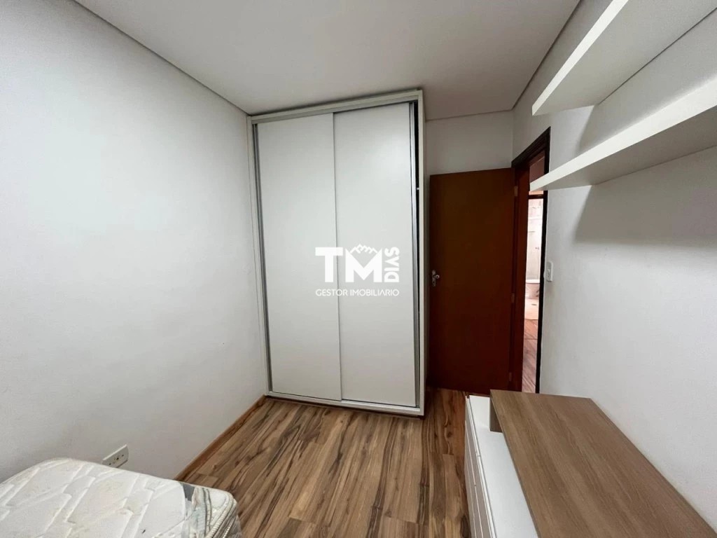 Casa de Condomínio, 3 quartos - Foto 33