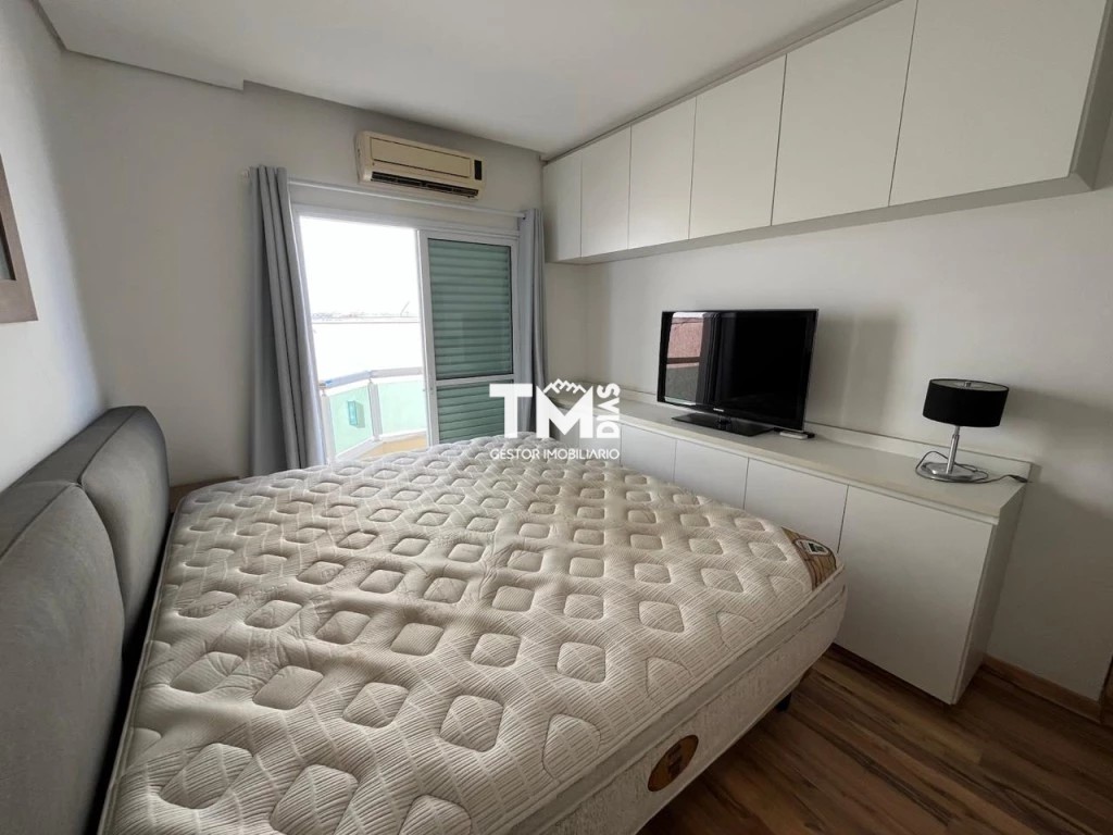 Casa de Condomínio, 3 quartos - Foto 40