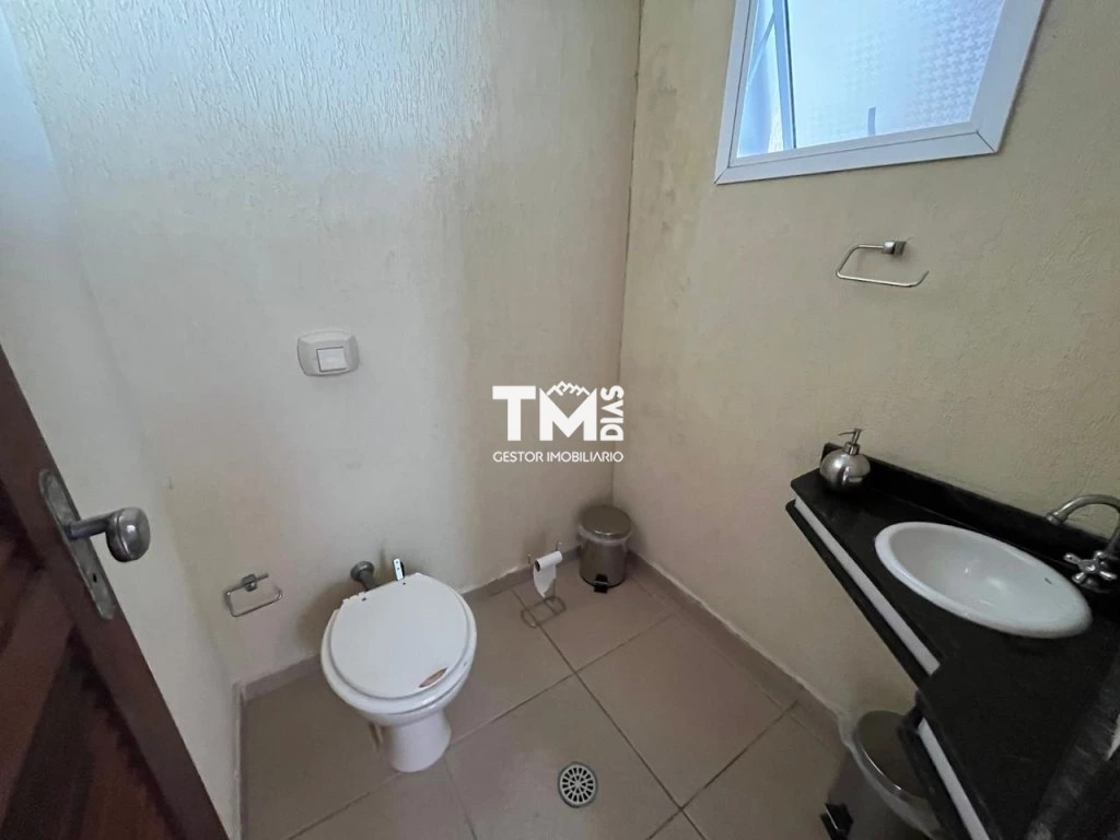 Casa de Condomínio, 3 quartos - Foto 47