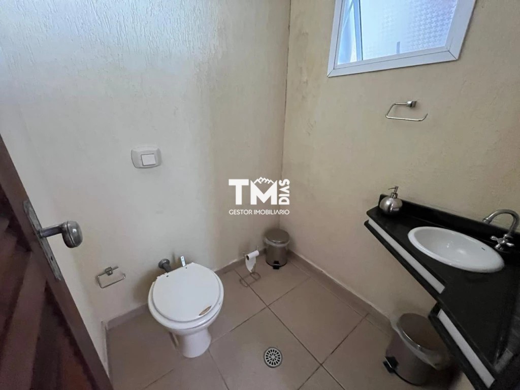 Casa de Condomínio, 3 quartos - Foto 48