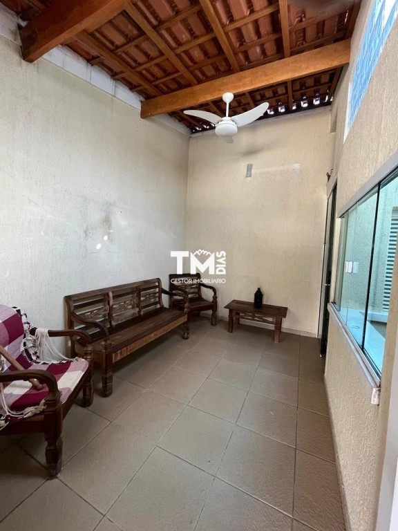 Casa de Condomínio, 3 quartos - Foto 50