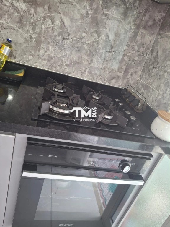 Apartamento, 3 quartos, 82 m² - Foto 6