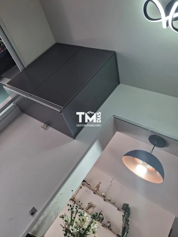 Apartamento, 3 quartos, 82 m² - Foto 7