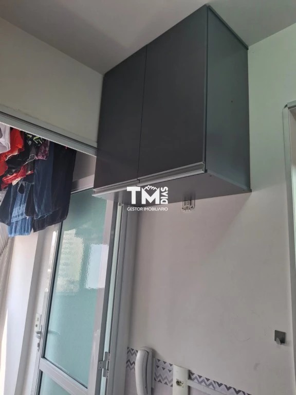 Apartamento, 3 quartos, 82 m² - Foto 8