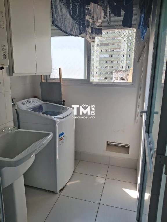 Apartamento, 3 quartos, 82 m² - Foto 9