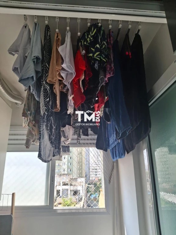 Apartamento, 3 quartos, 82 m² - Foto 10