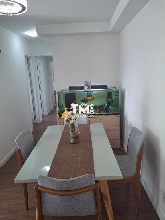 Apartamento, 3 quartos, 82 m² - Foto 12