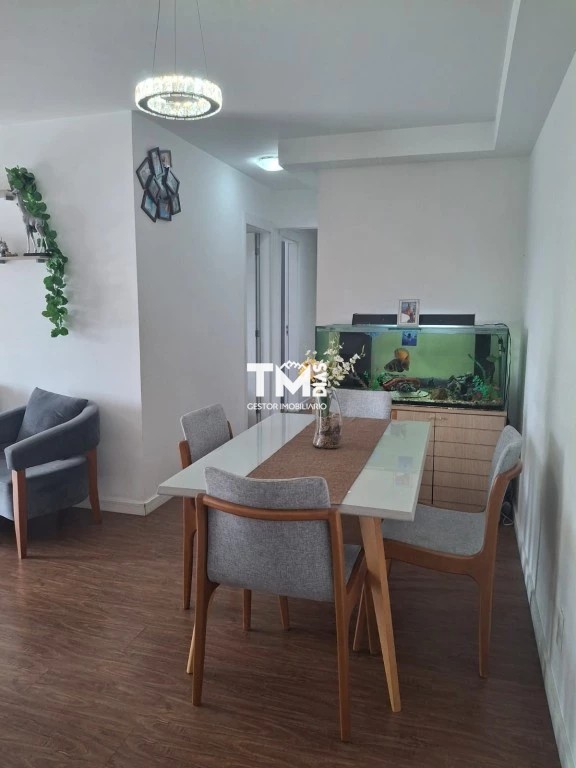 Apartamento, 3 quartos, 82 m² - Foto 13