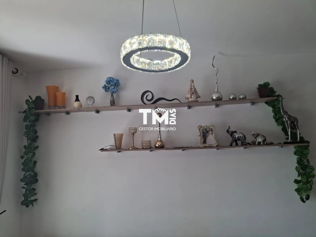 Apartamento, 3 quartos, 82 m² - Foto 18