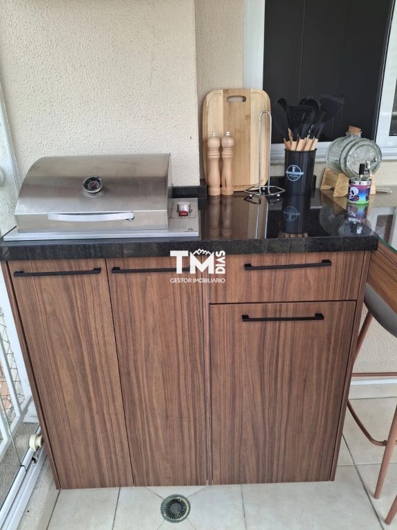 Apartamento, 3 quartos, 82 m² - Foto 24