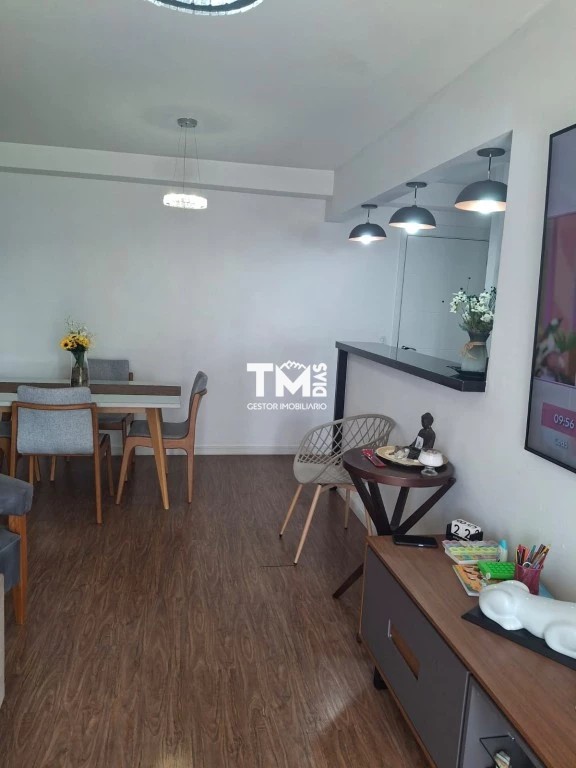 Apartamento, 3 quartos, 82 m² - Foto 27