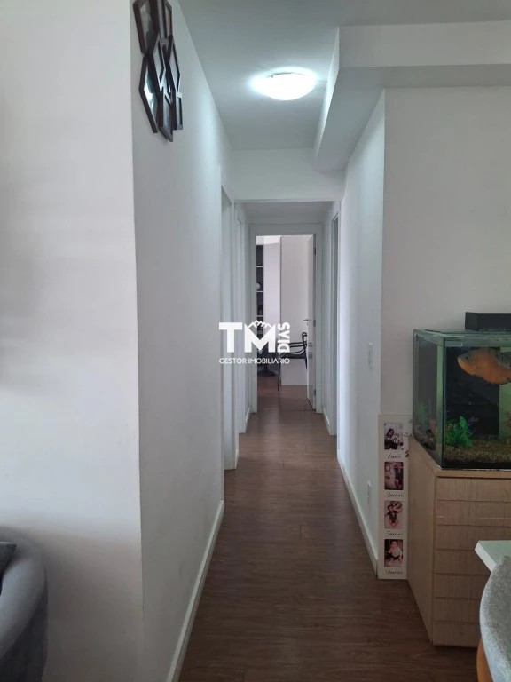 Apartamento, 3 quartos, 82 m² - Foto 28