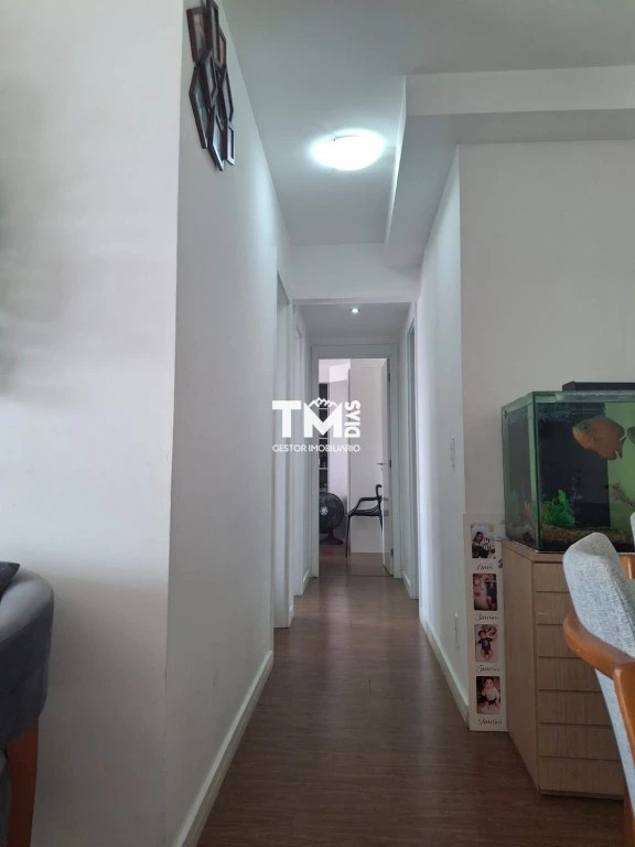 Apartamento, 3 quartos, 82 m² - Foto 29