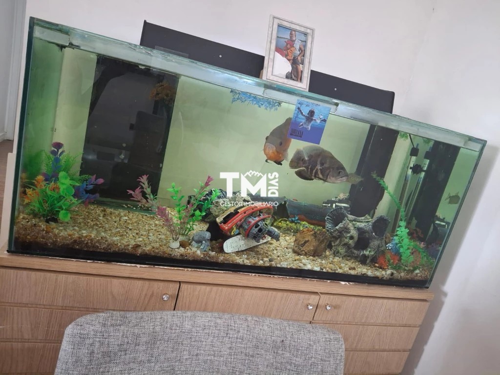 Apartamento, 3 quartos, 82 m² - Foto 30