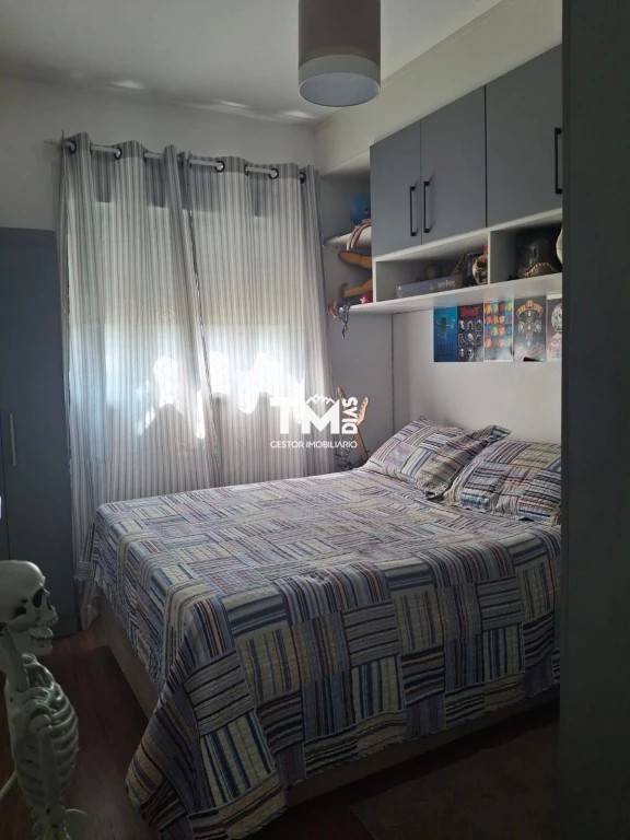 Apartamento, 3 quartos, 82 m² - Foto 31