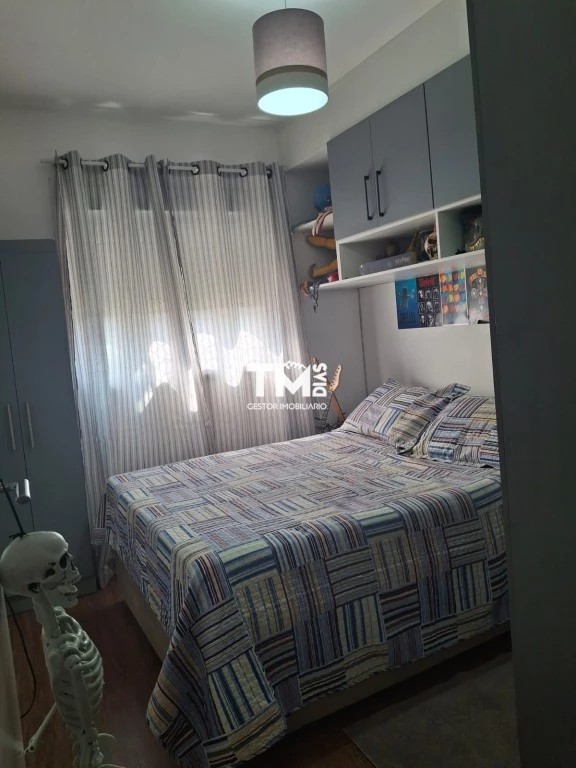 Apartamento, 3 quartos, 82 m² - Foto 32