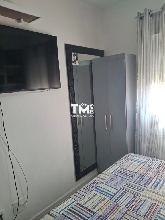 Apartamento, 3 quartos, 82 m² - Foto 33