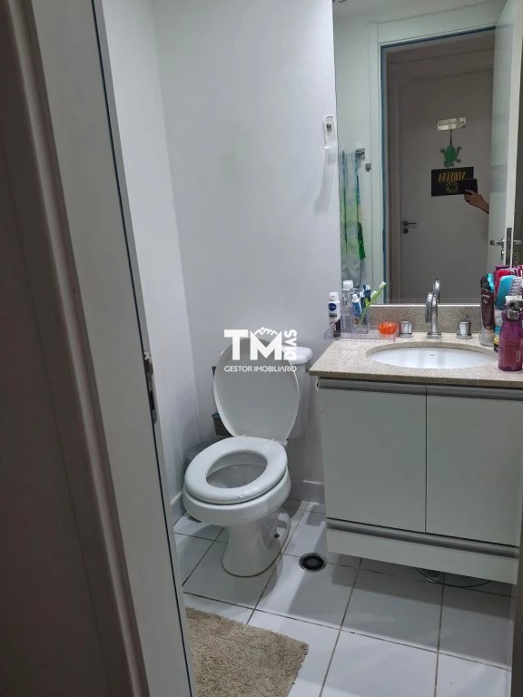 Apartamento, 3 quartos, 82 m² - Foto 36