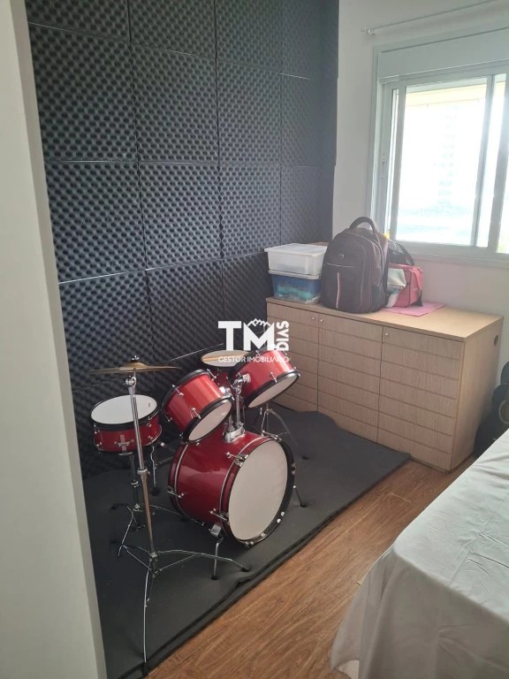 Apartamento, 3 quartos, 82 m² - Foto 39