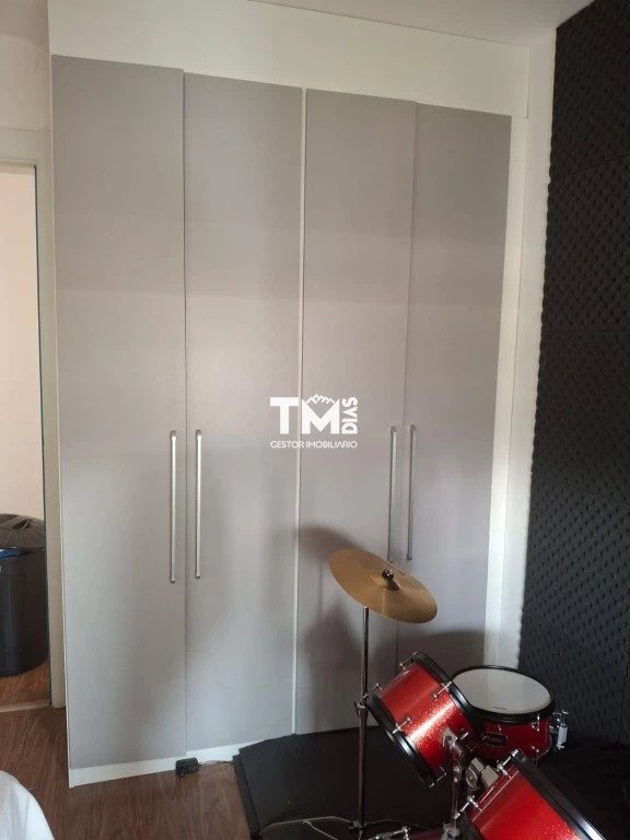 Apartamento, 3 quartos, 82 m² - Foto 40