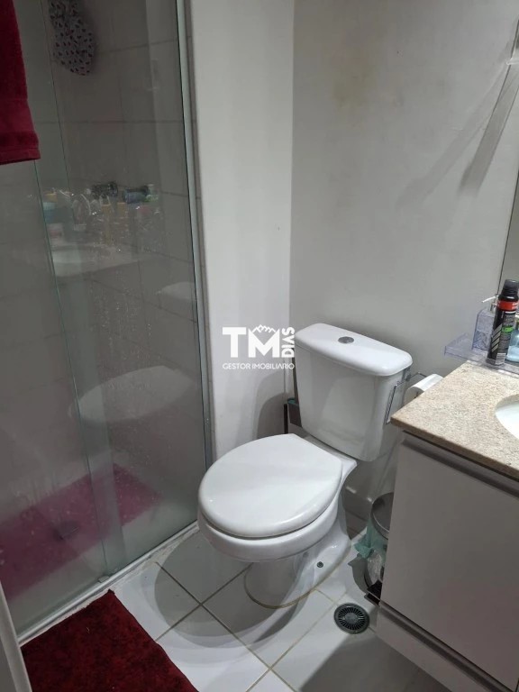 Apartamento, 3 quartos, 82 m² - Foto 42