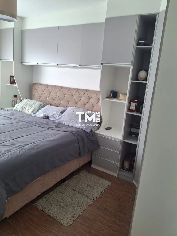 Apartamento, 3 quartos, 82 m² - Foto 43