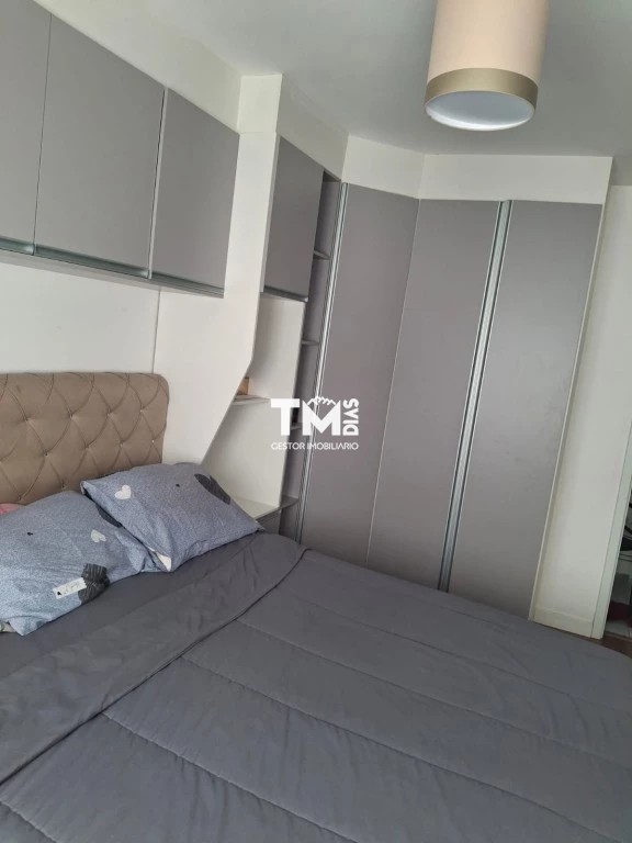 Apartamento, 3 quartos, 82 m² - Foto 46