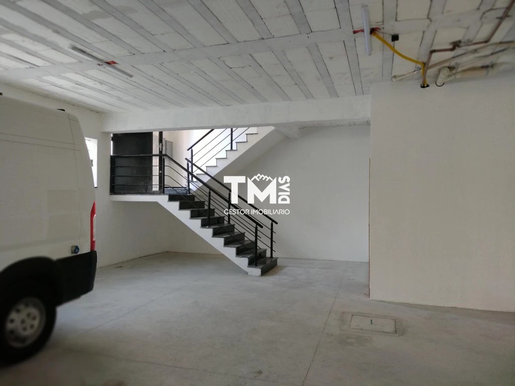 Prédio Inteiro para alugar, 200m² - Foto 6