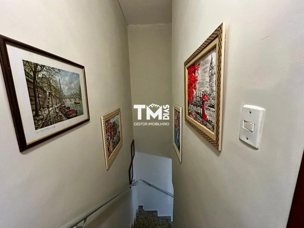 Casa de Condomínio, 2 quartos - Foto 10