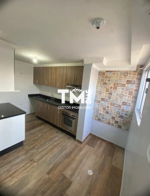 Casa de Condomínio à venda com 3 quartos, 91m² - Foto 3