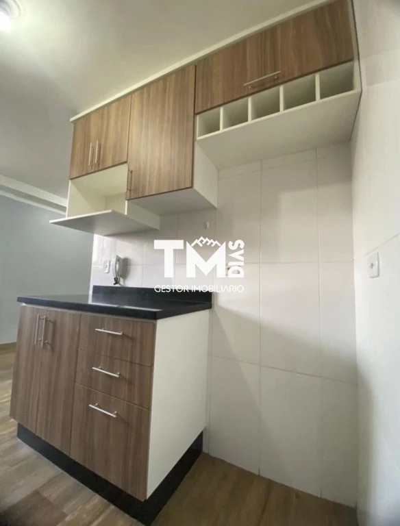 Casa de Condomínio à venda com 3 quartos, 91m² - Foto 6